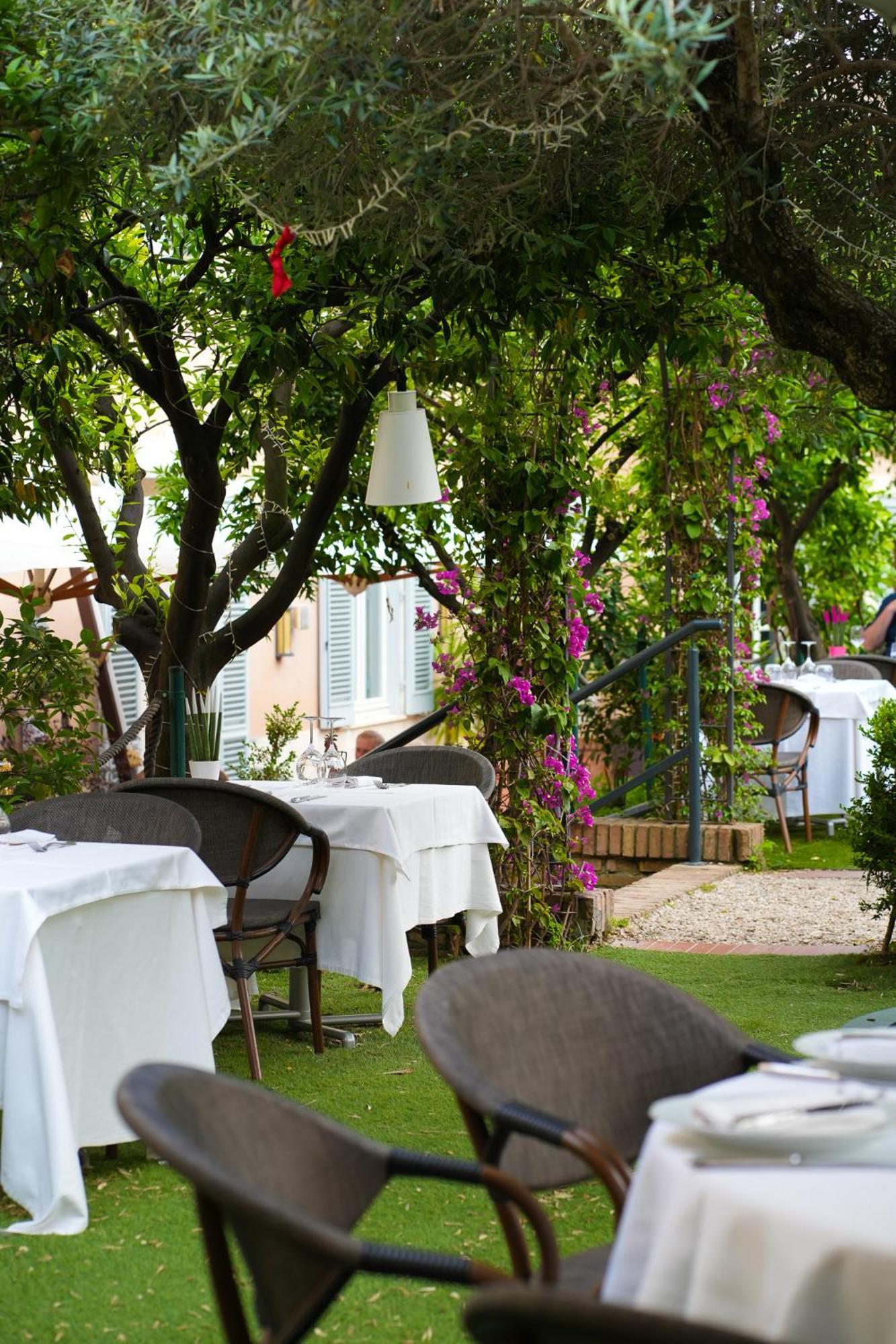 Kolbe 4* Rome